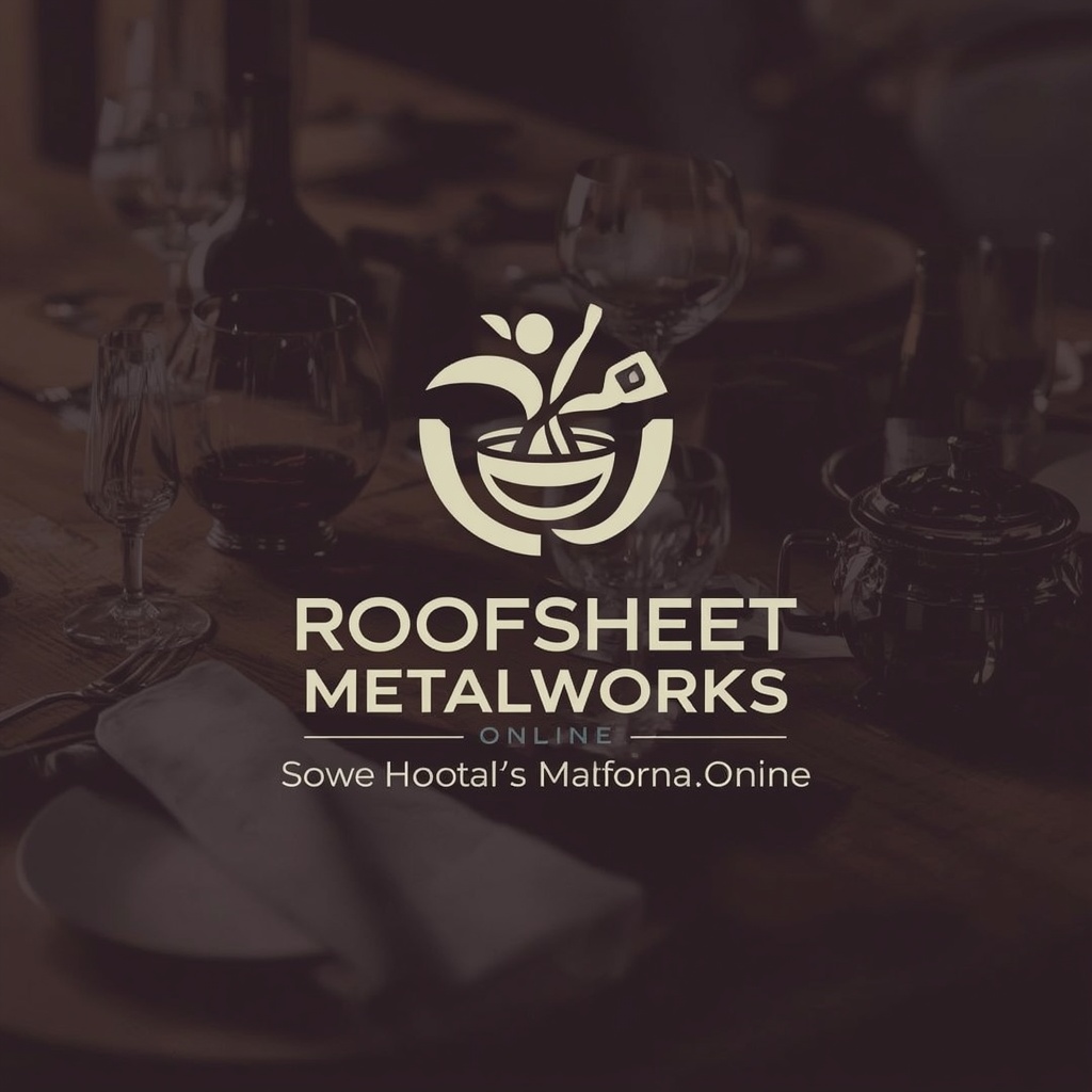 Roofsheetmetalworks